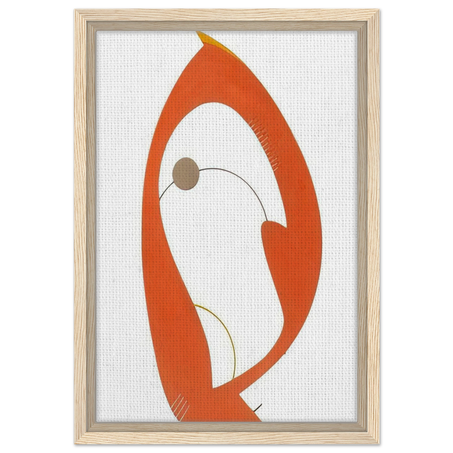 5e1542de-3c51-4b5f-b5a3-b81689e9bfe5