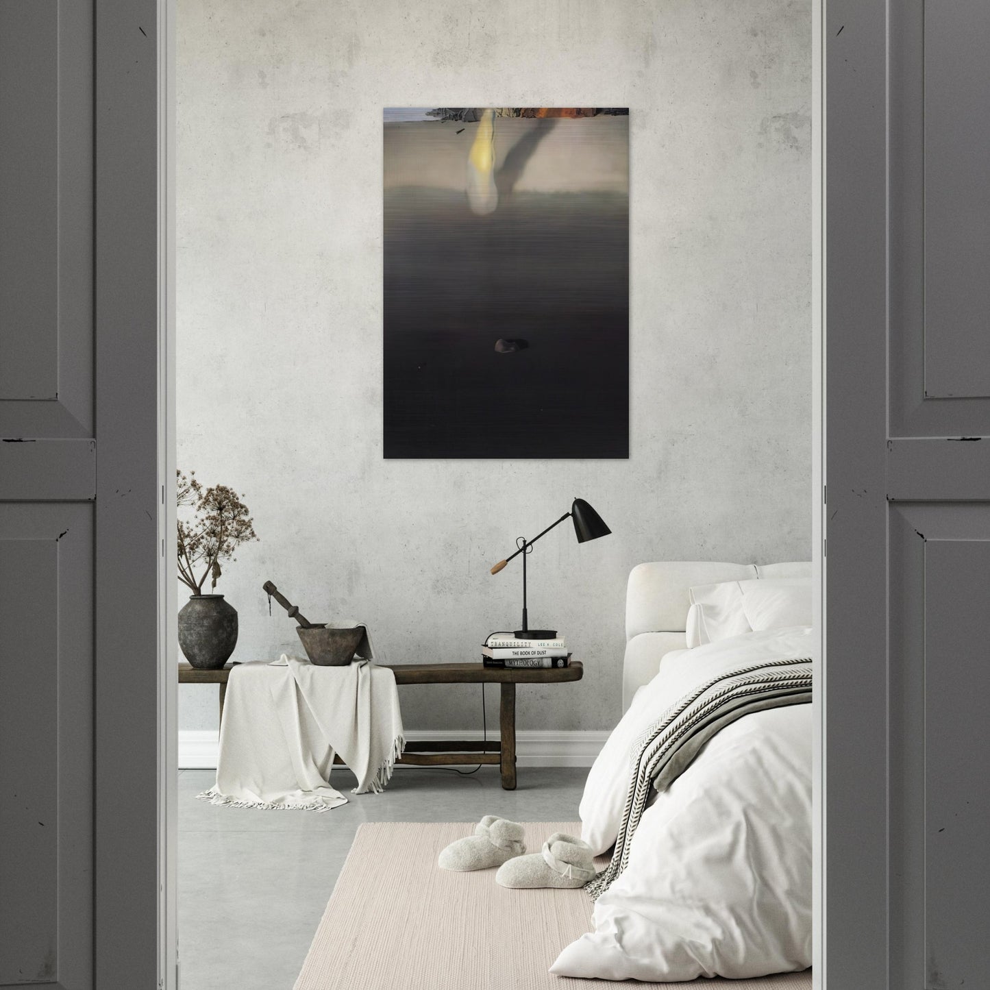 5e167b78-071f-48cd-b4a7-893cb070fe13