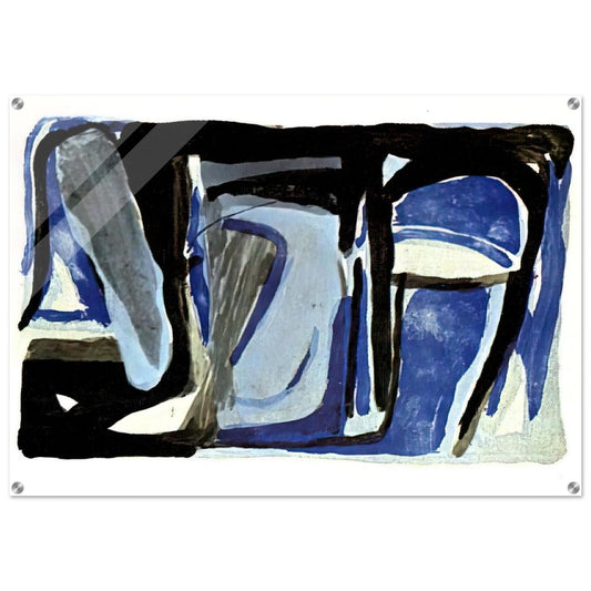 5e169d5a-9b64-48f7-a2d6-ca6d027815ce