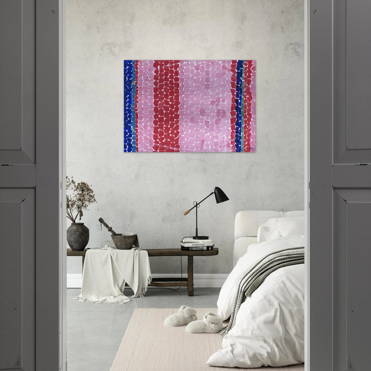 5e16cc96-7145-40d1-bdfd-f20d40da6e68