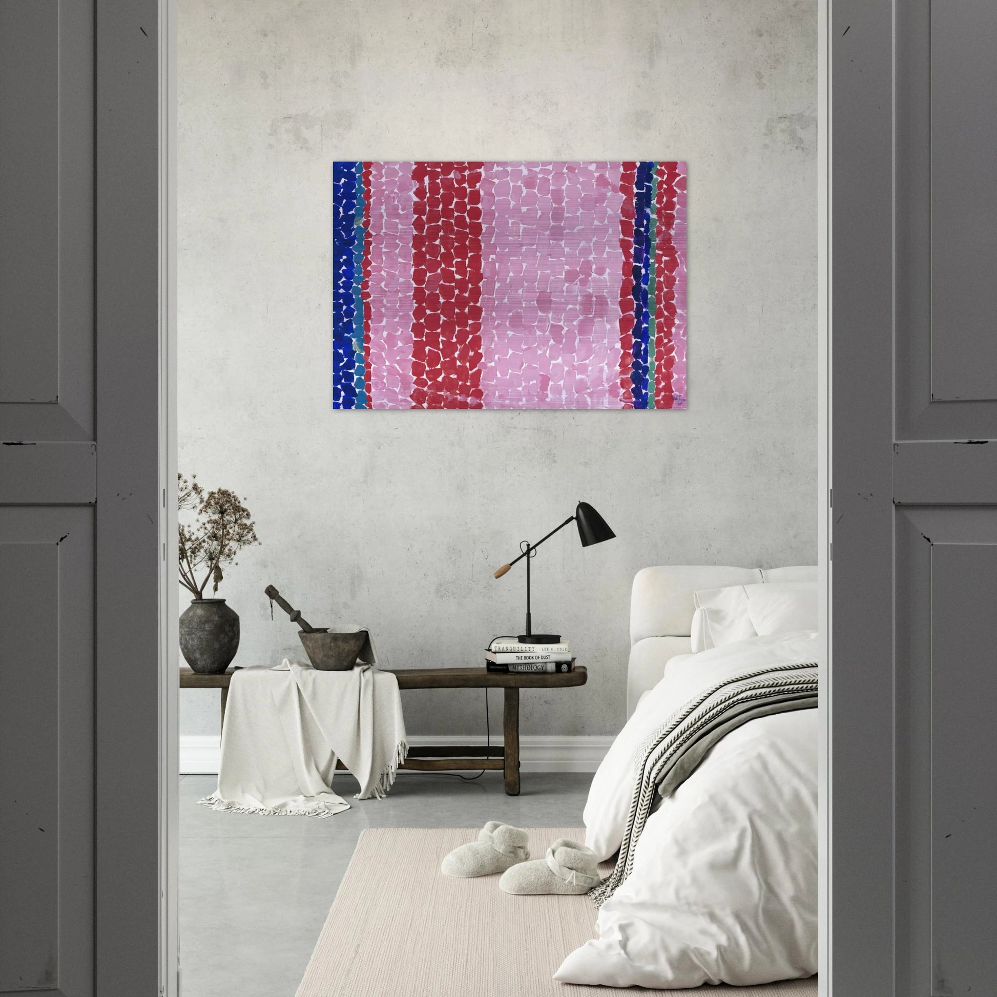 5e16cc96-7145-40d1-bdfd-f20d40da6e68