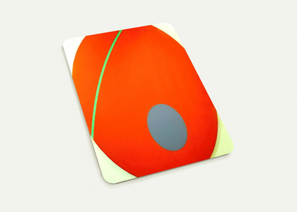 5e191abf-d4ee-4056-bc67-7b3ea91f0d60