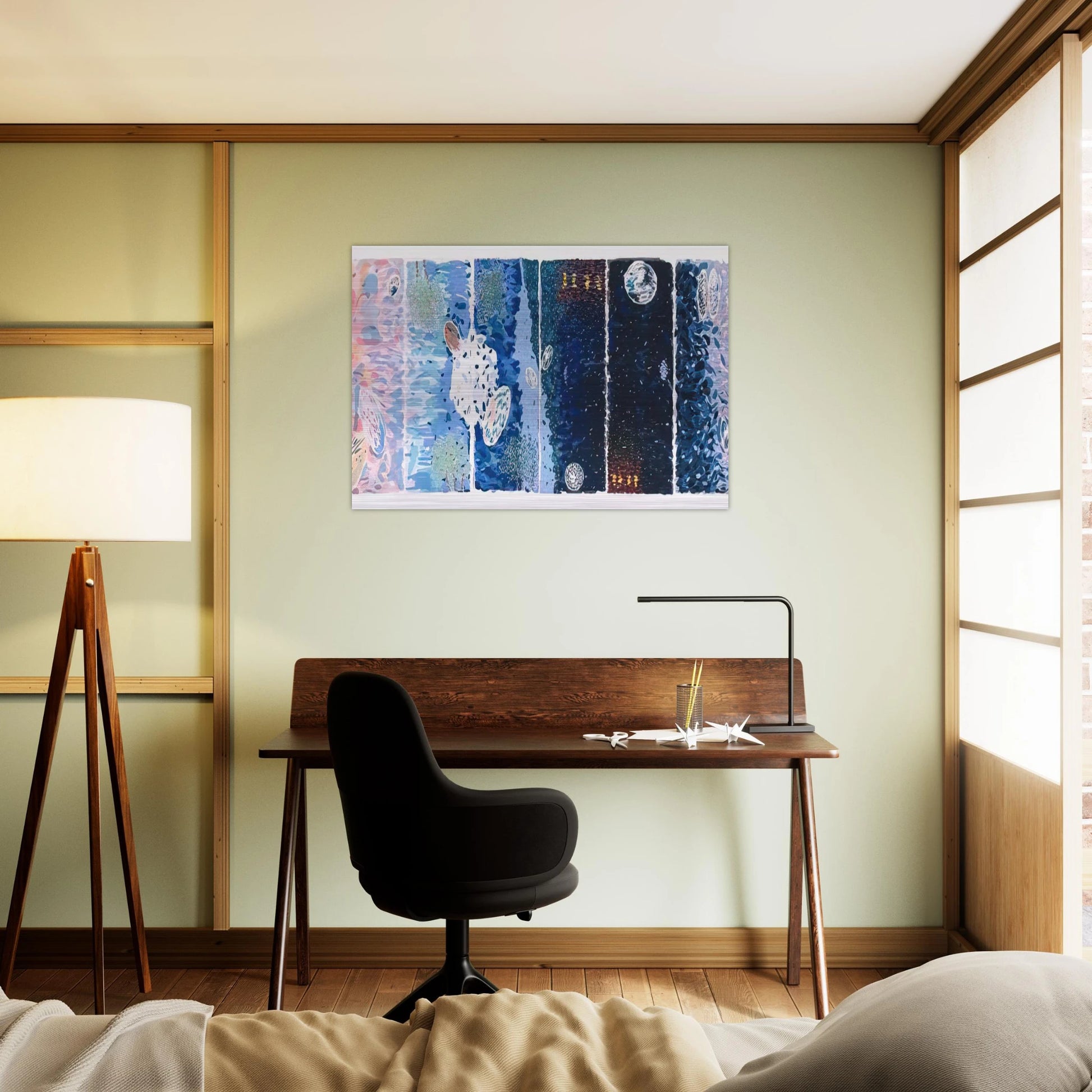 5e19420c-06fb-4c19-943f-24d898a19bfb