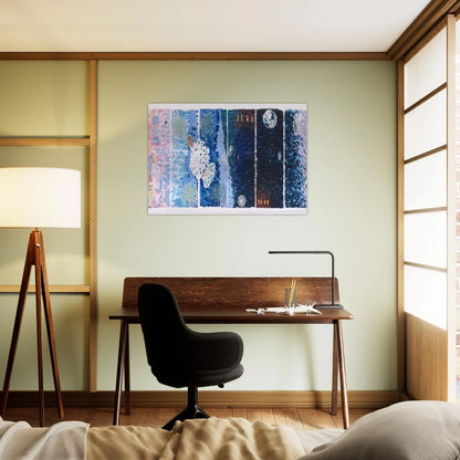 5e19420c-06fb-4c19-943f-24d898a19bfb