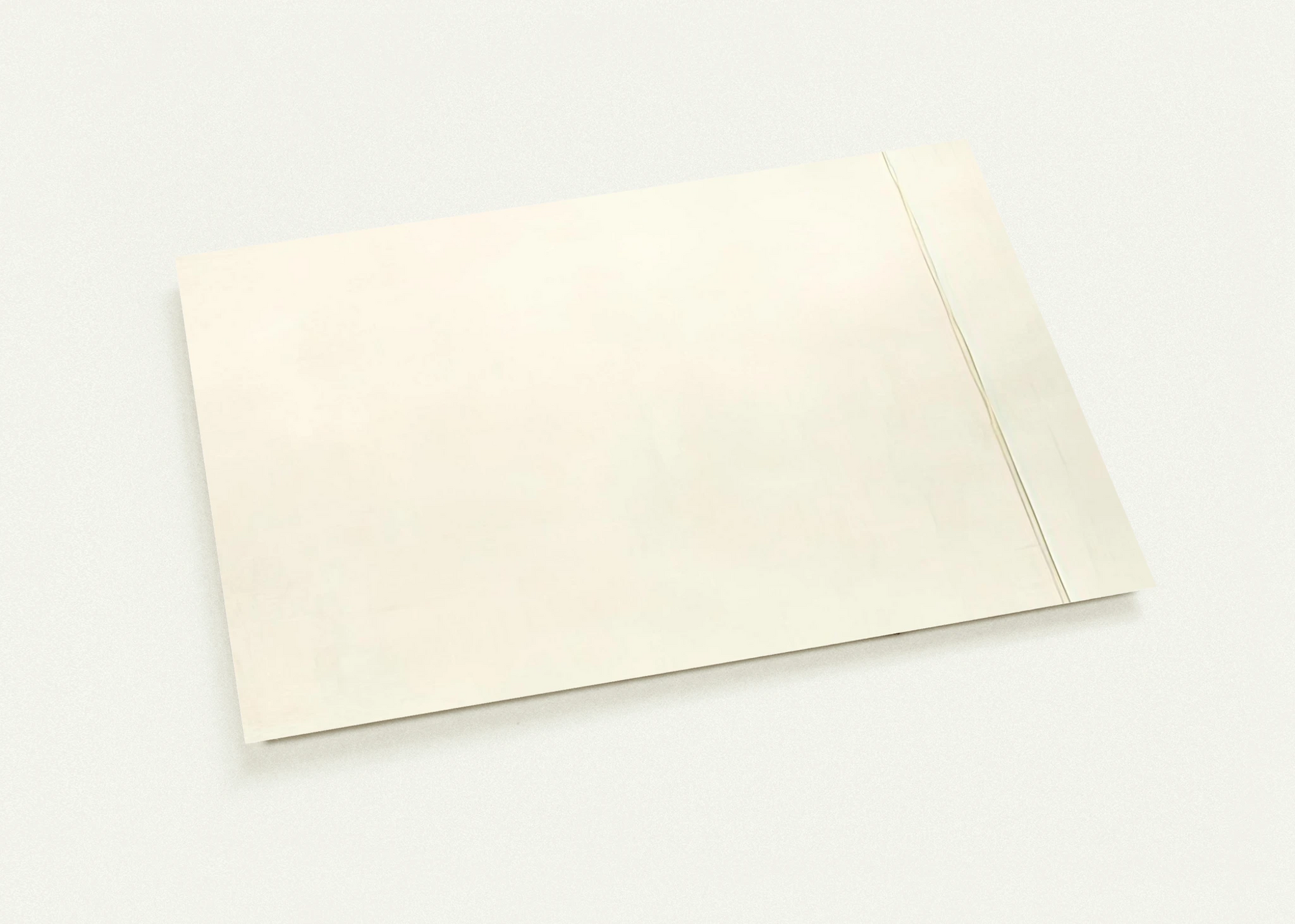 5e1a5acb-b677-4420-8b3a-7c4c59d25288