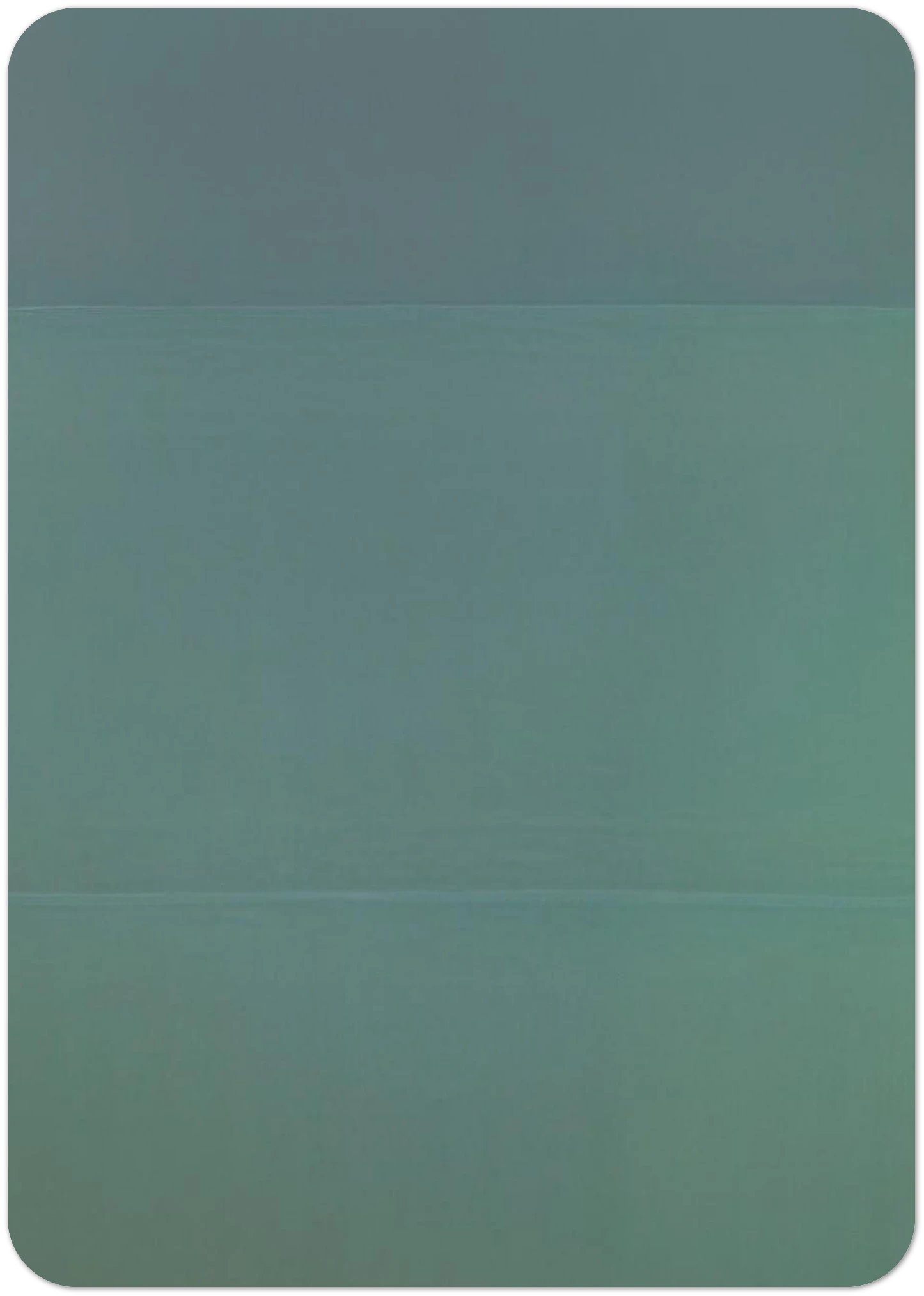 5e1a9949-b789-4077-af55-112558b45f2a