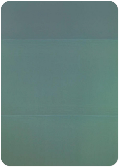 5e1a9949-b789-4077-af55-112558b45f2a