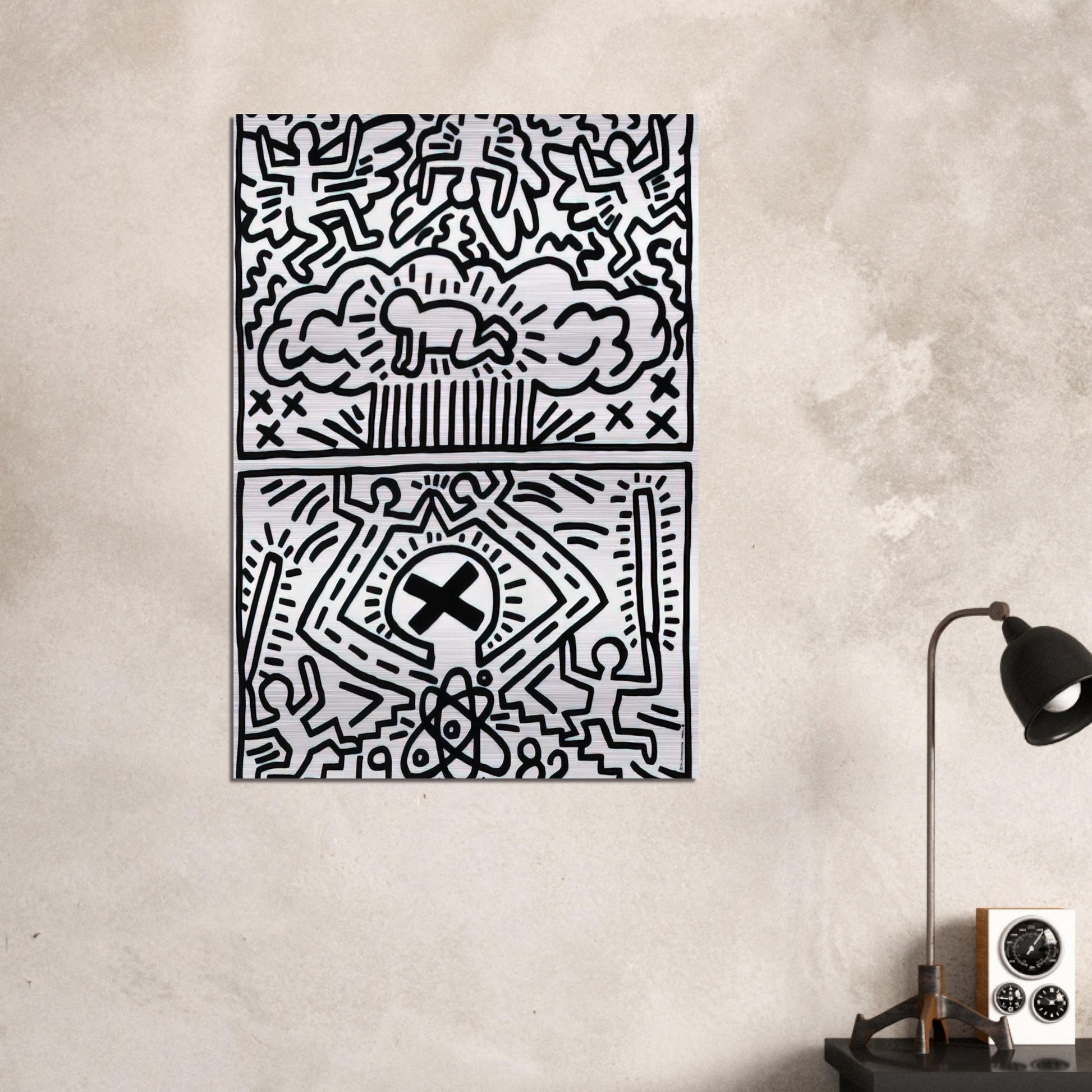 5e1b5b4a-6fda-4db7-ab32-412cccb02322