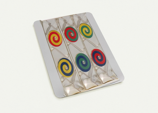 5e1bc34a-e78b-435e-a777-664838a34ce3