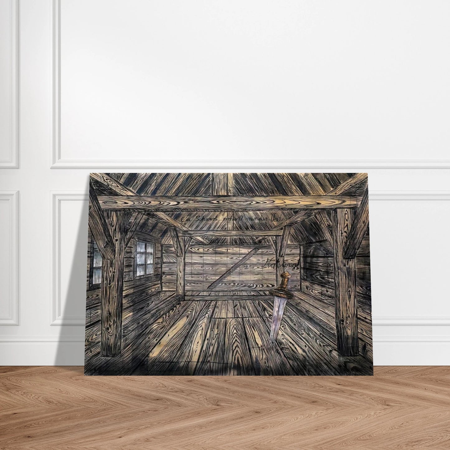 5e1c9252-83a6-4170-9ae4-3a8421a71291