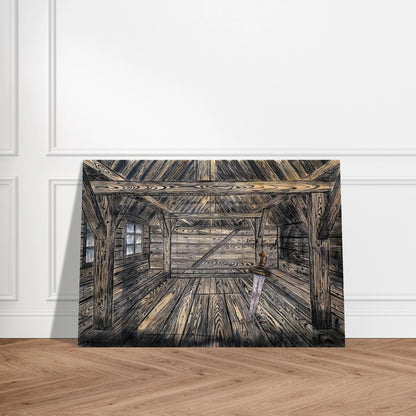 5e1c9252-83a6-4170-9ae4-3a8421a71291