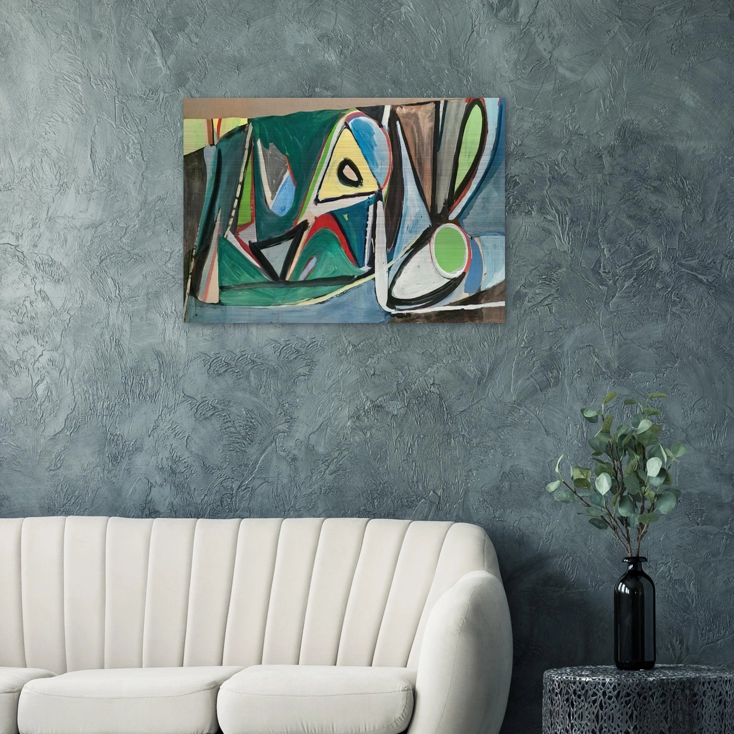 5e1e93a1-1566-4b8e-8ba6-6e0e11b20622