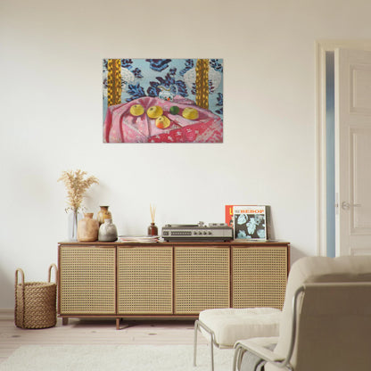 5e217d1c-6f18-491a-b503-e3cd48866bad