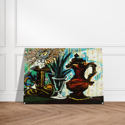 5e22854a-9b4a-4def-aea4-b4ed75c9589d