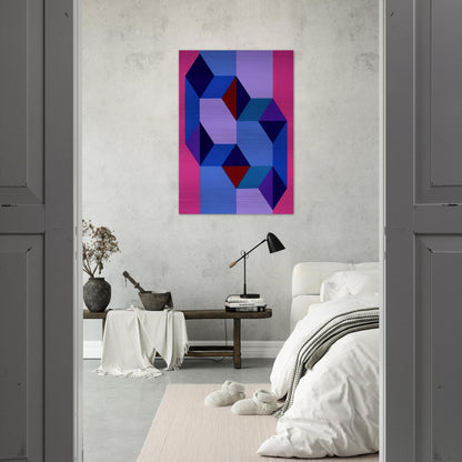 5e2329a1-fd90-4e1c-91cb-f0ee484a70fd