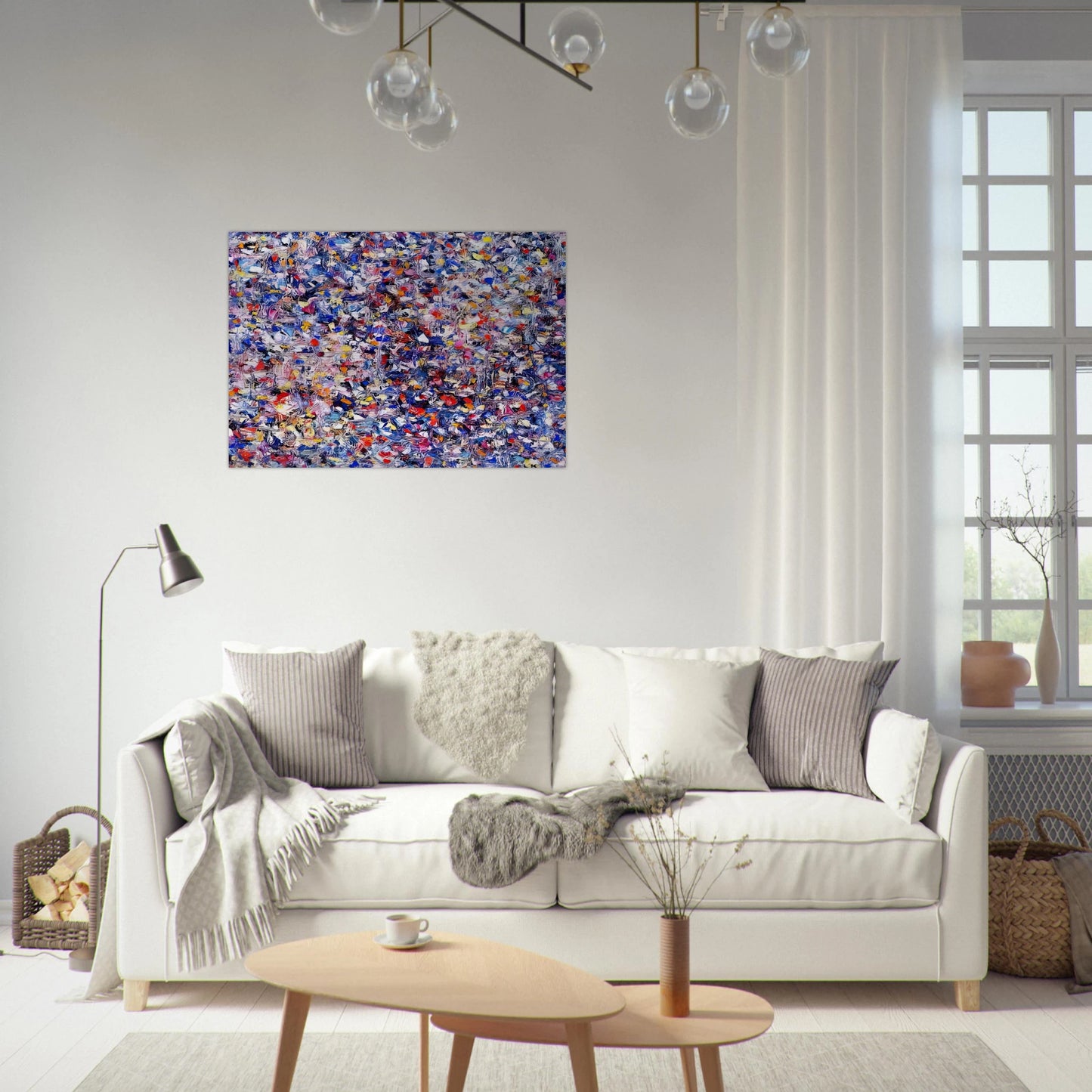 5e243909-fcf8-418f-89f1-8a81c44504a8