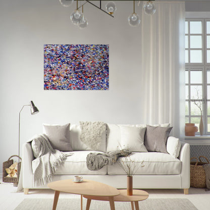 5e243909-fcf8-418f-89f1-8a81c44504a8