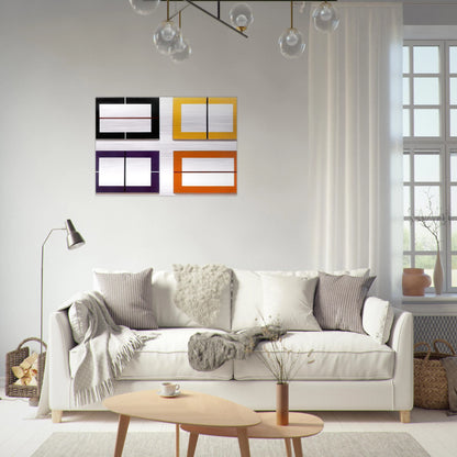 5e24a356-6056-4932-9db4-b40b30af52ec