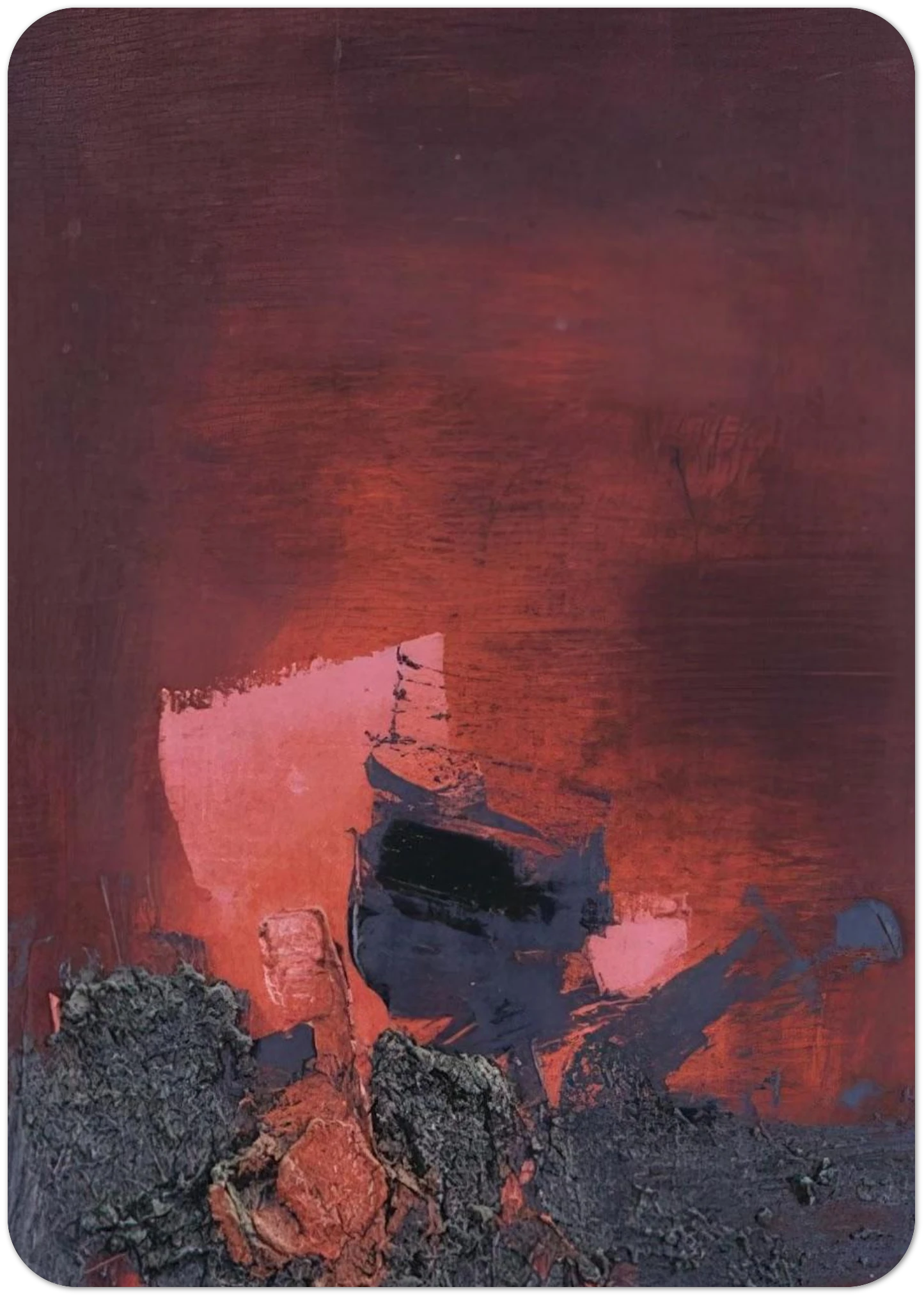 5e2546c1-f07d-4698-b795-723c09ffd62a