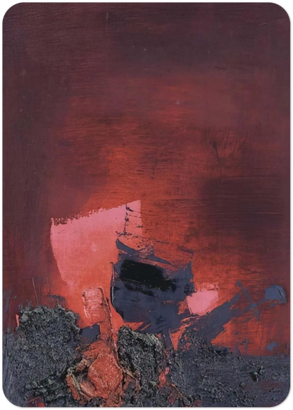 5e2546c1-f07d-4698-b795-723c09ffd62a