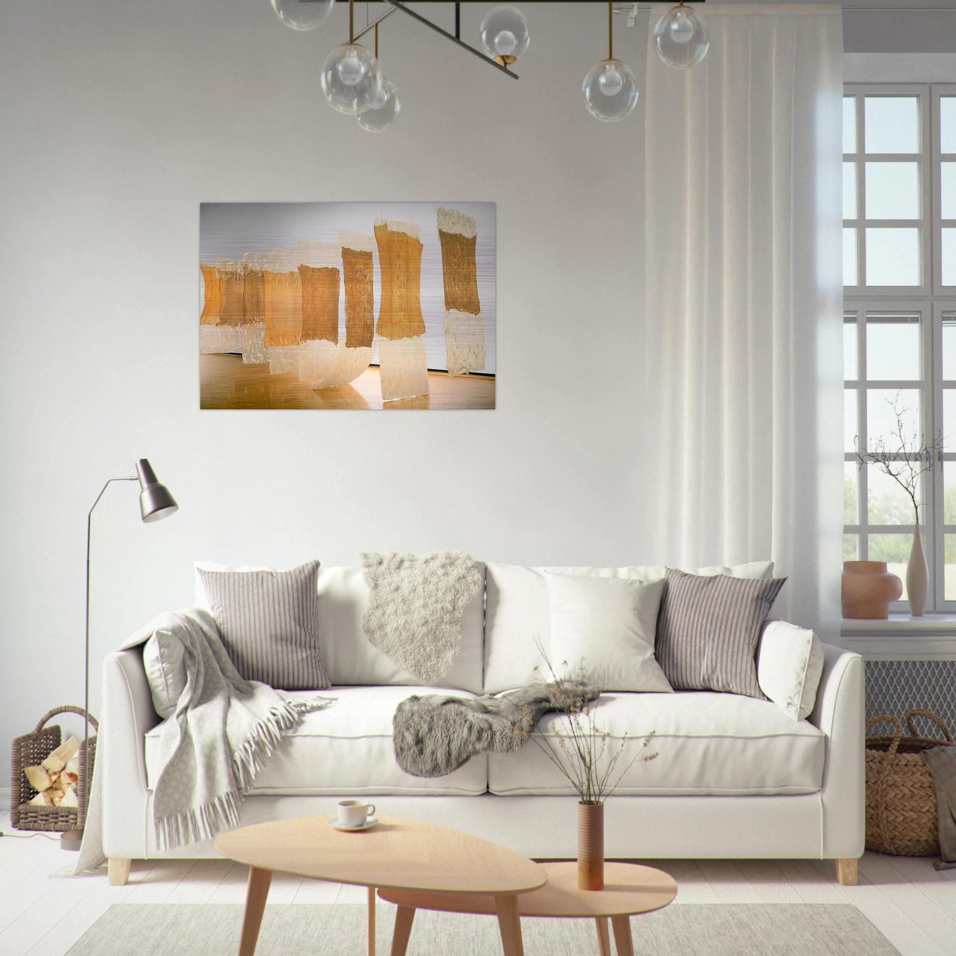 5e2790e9-bbb6-4bc4-9253-b7dc4fd7543e