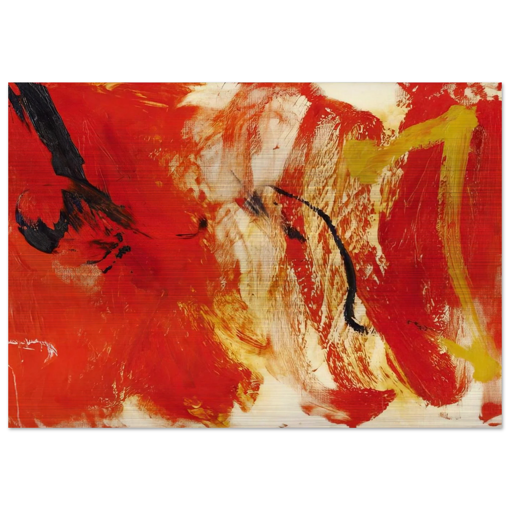 5e279bcf-664d-4c13-86f7-51f3f4975291