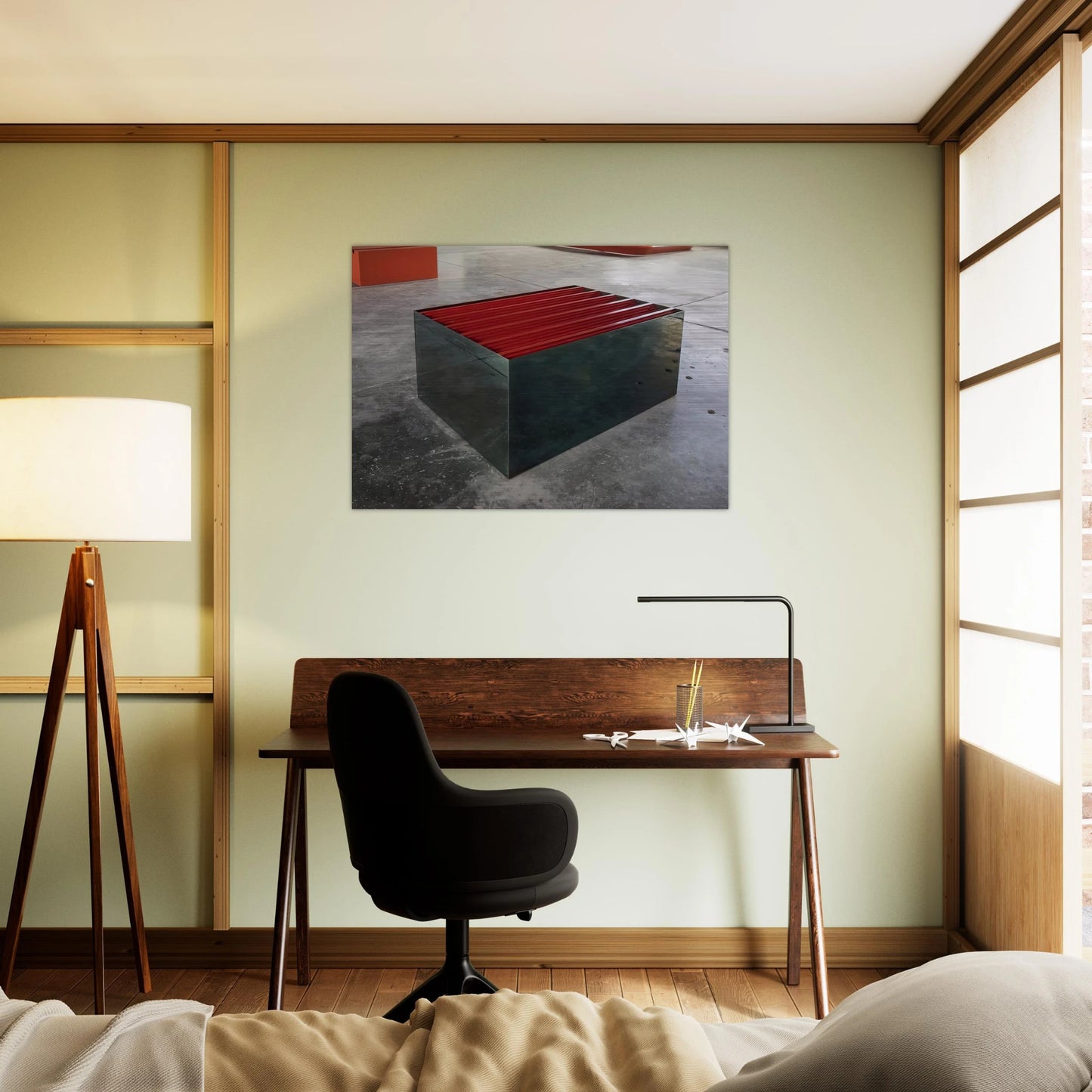 5e283792-f6cc-4422-8afe-e5b194f97d41