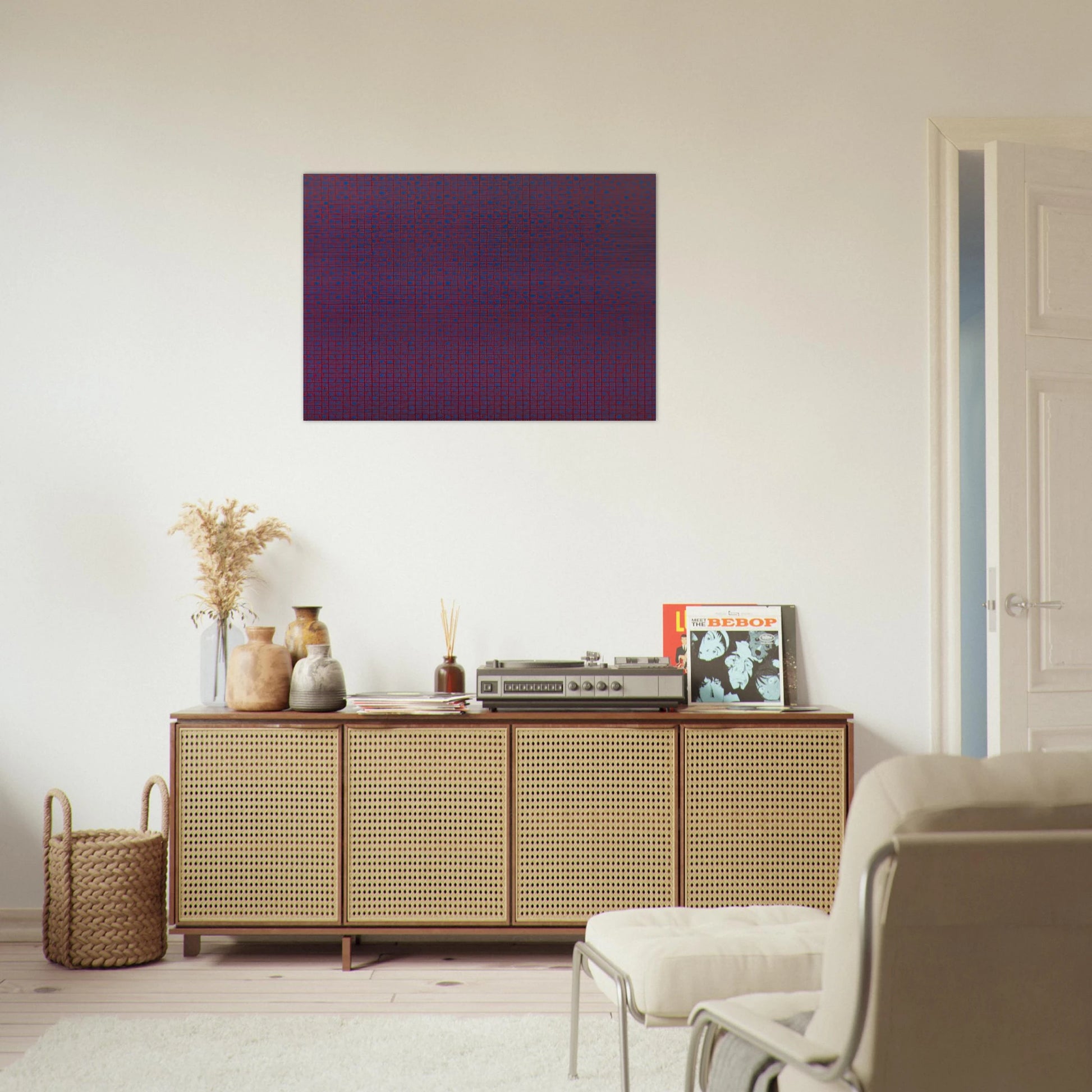 5e2928ec-3df9-46de-b0ce-36f1b2067dfc