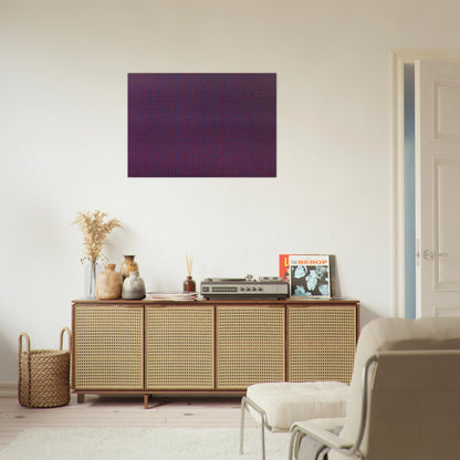 5e2928ec-3df9-46de-b0ce-36f1b2067dfc