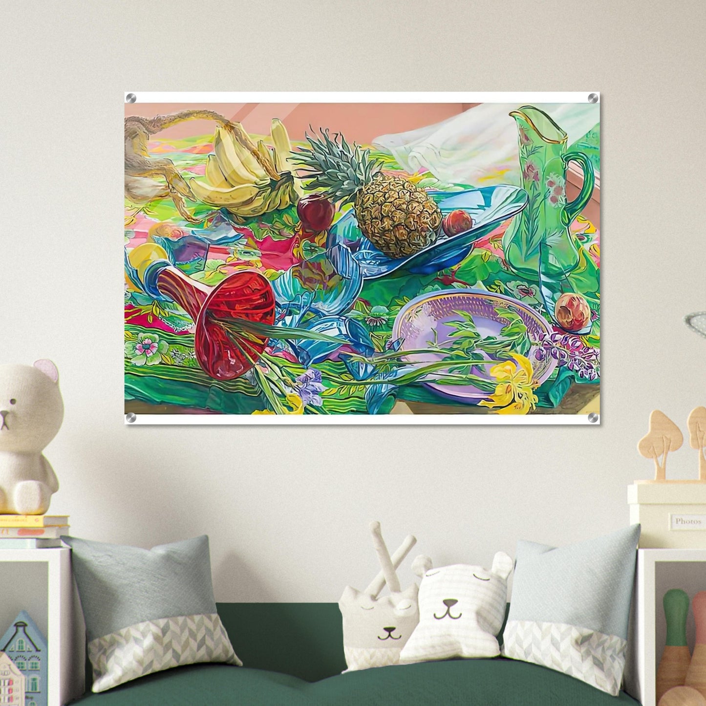 5e293b19-16df-49e5-bb42-03701ce5dc60