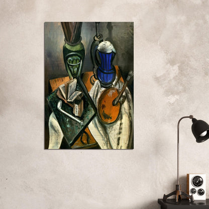 5e2b2424-1d6b-4ae7-9aea-b8df1d5341d2