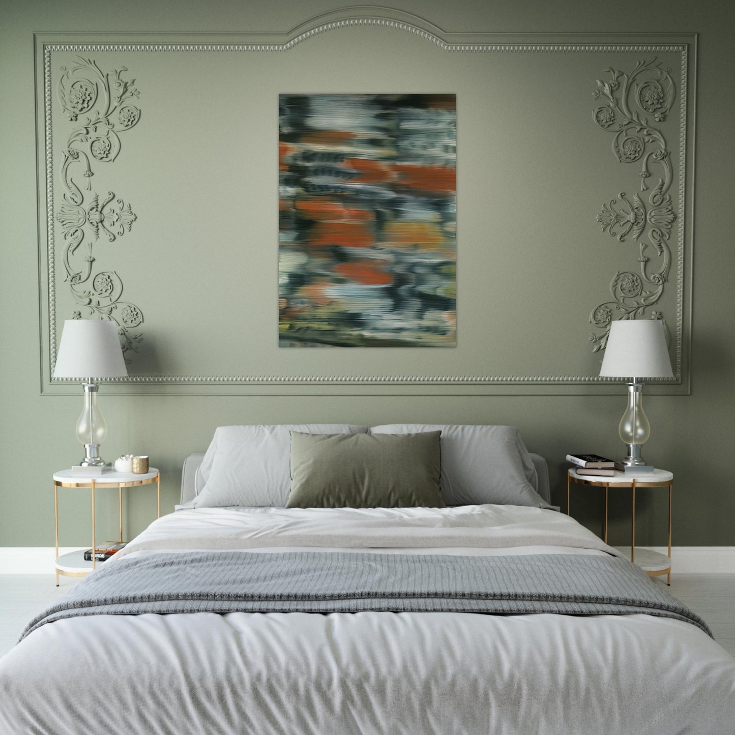 5e2c26ce-361d-4a6a-9f2f-617b6ceb0866