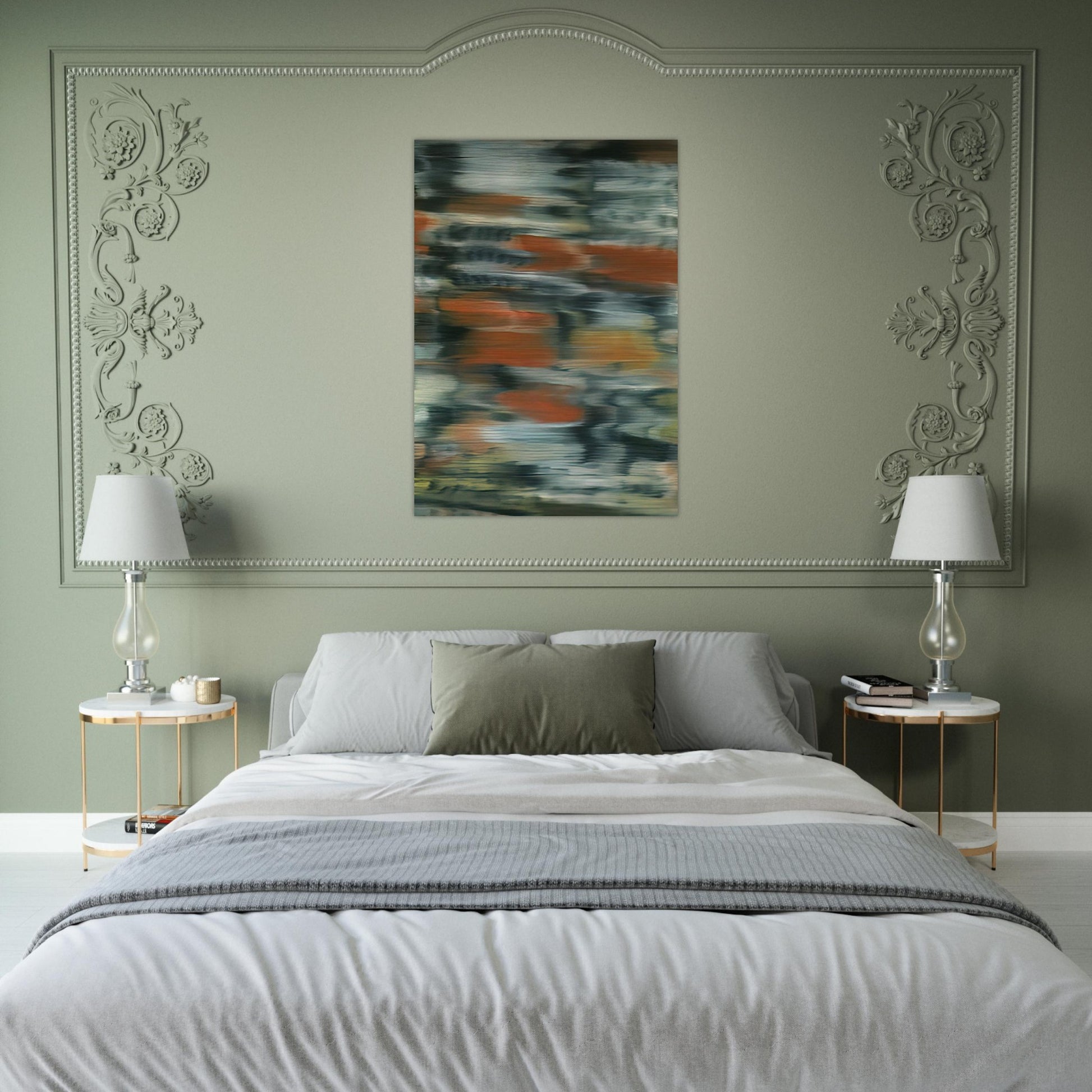 5e2c26ce-361d-4a6a-9f2f-617b6ceb0866