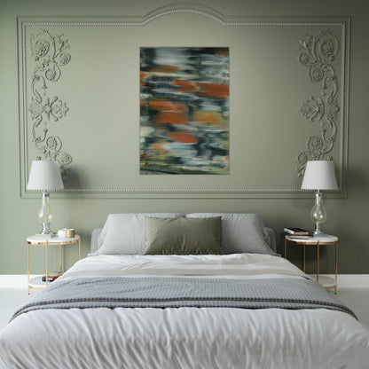 5e2c26ce-361d-4a6a-9f2f-617b6ceb0866