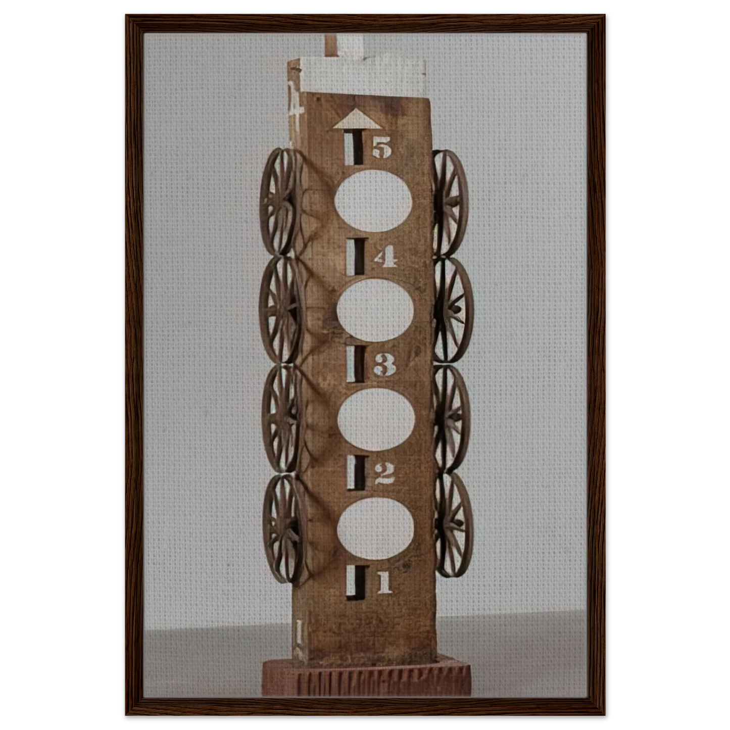 5e2d30b6-dedc-40ab-bf2d-f9e817edc146