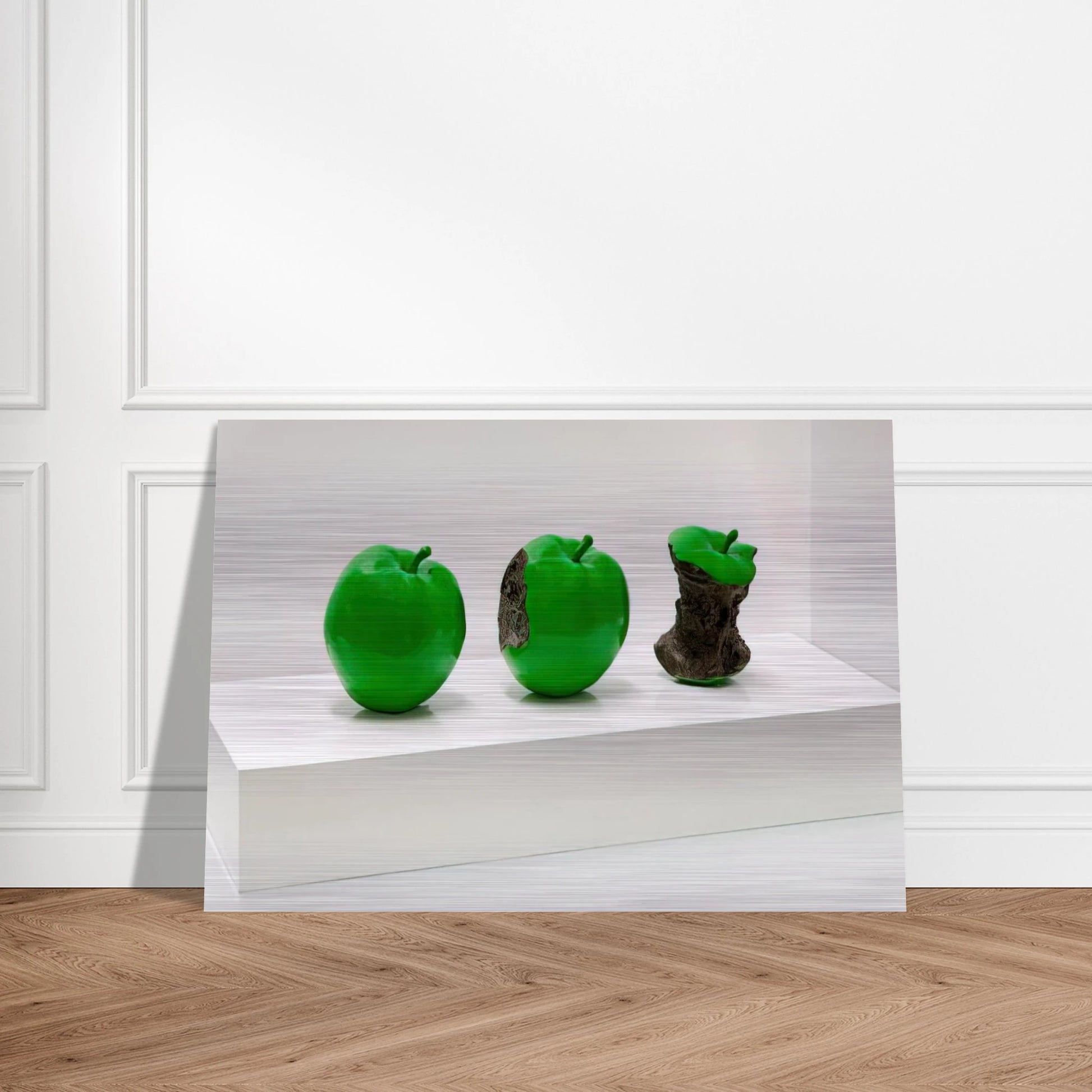 5e2d712f-5084-4ab1-846b-aad36a64b121