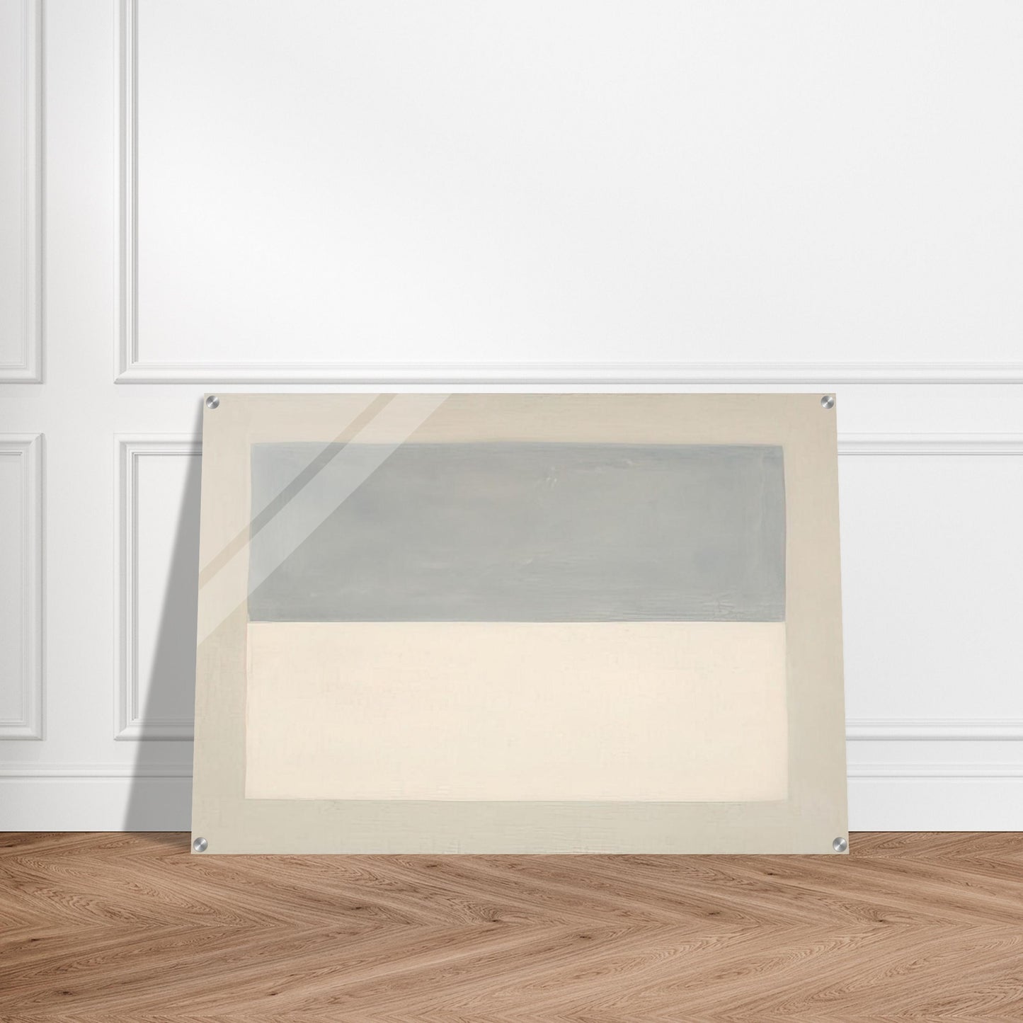 5e2f0ae1-dc5b-4f2b-a35a-02e7d6e789a0