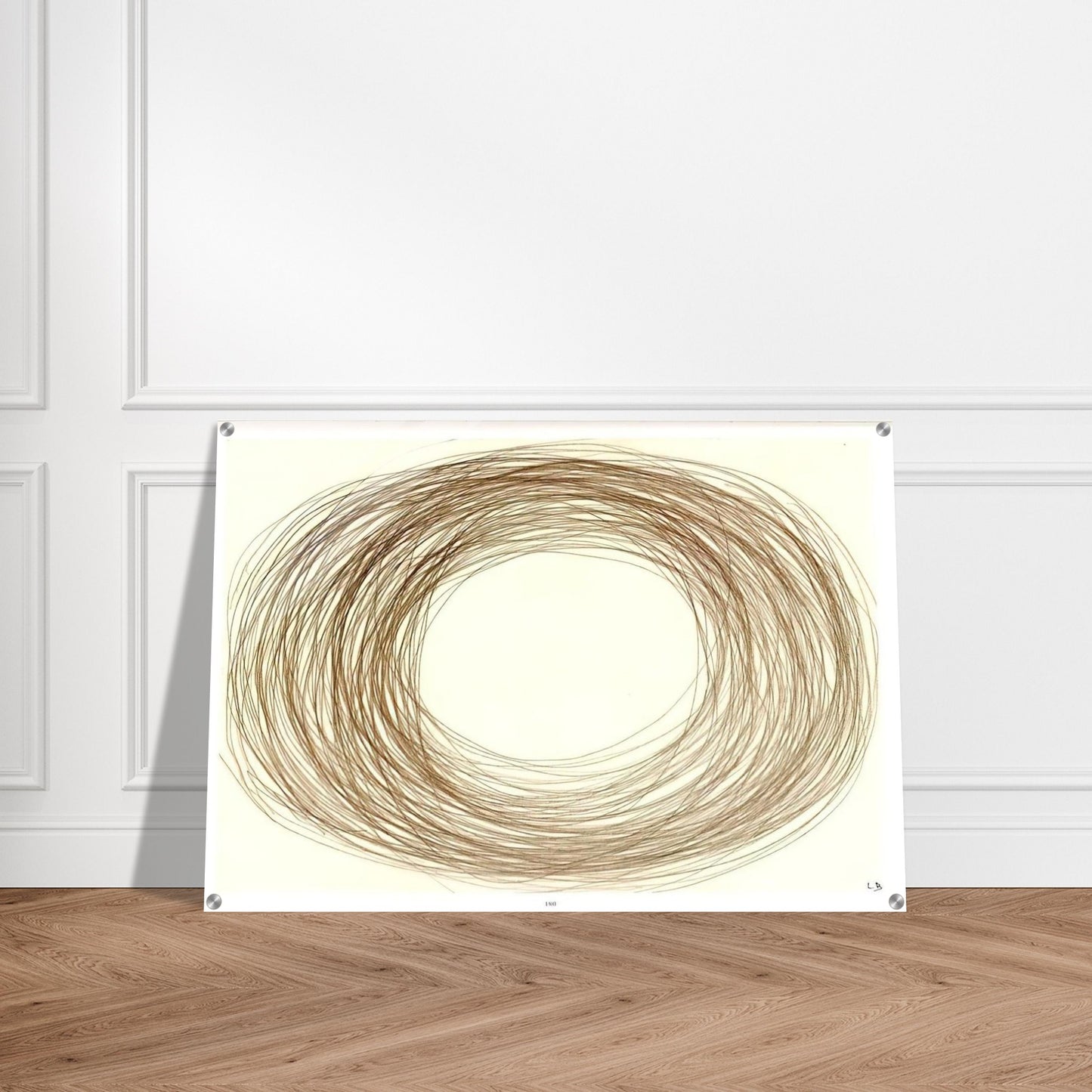 5e2f4302-fbb5-4fad-a50d-969278020591