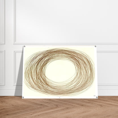 5e2f4302-fbb5-4fad-a50d-969278020591