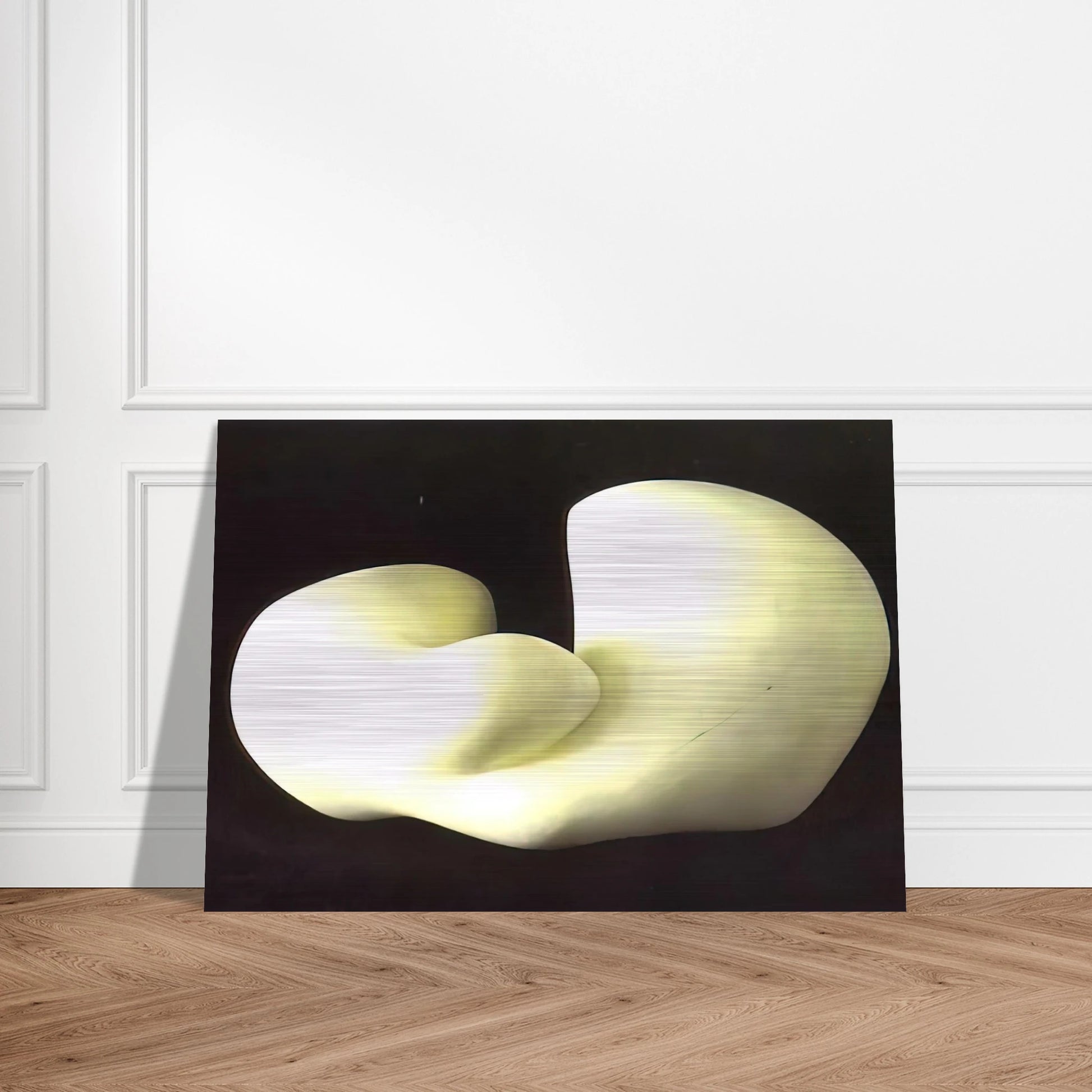 5e319404-4aef-4d9d-8a9f-4295b30b4a72