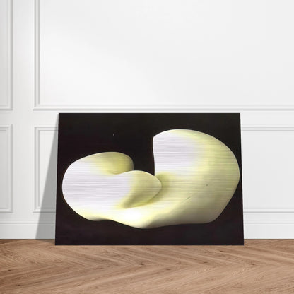 5e319404-4aef-4d9d-8a9f-4295b30b4a72