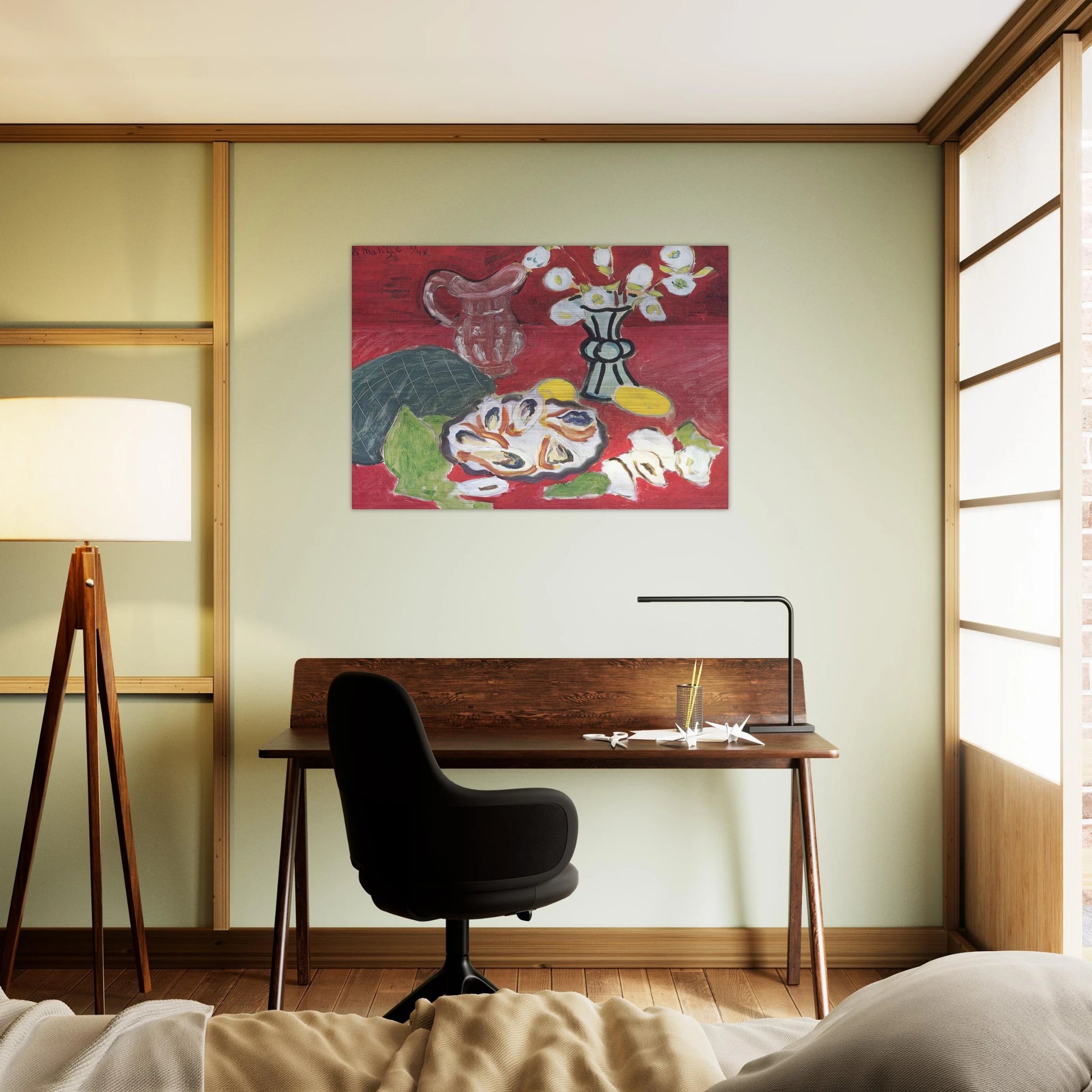 5e326cc0-c086-463c-9a25-1ed847025efb