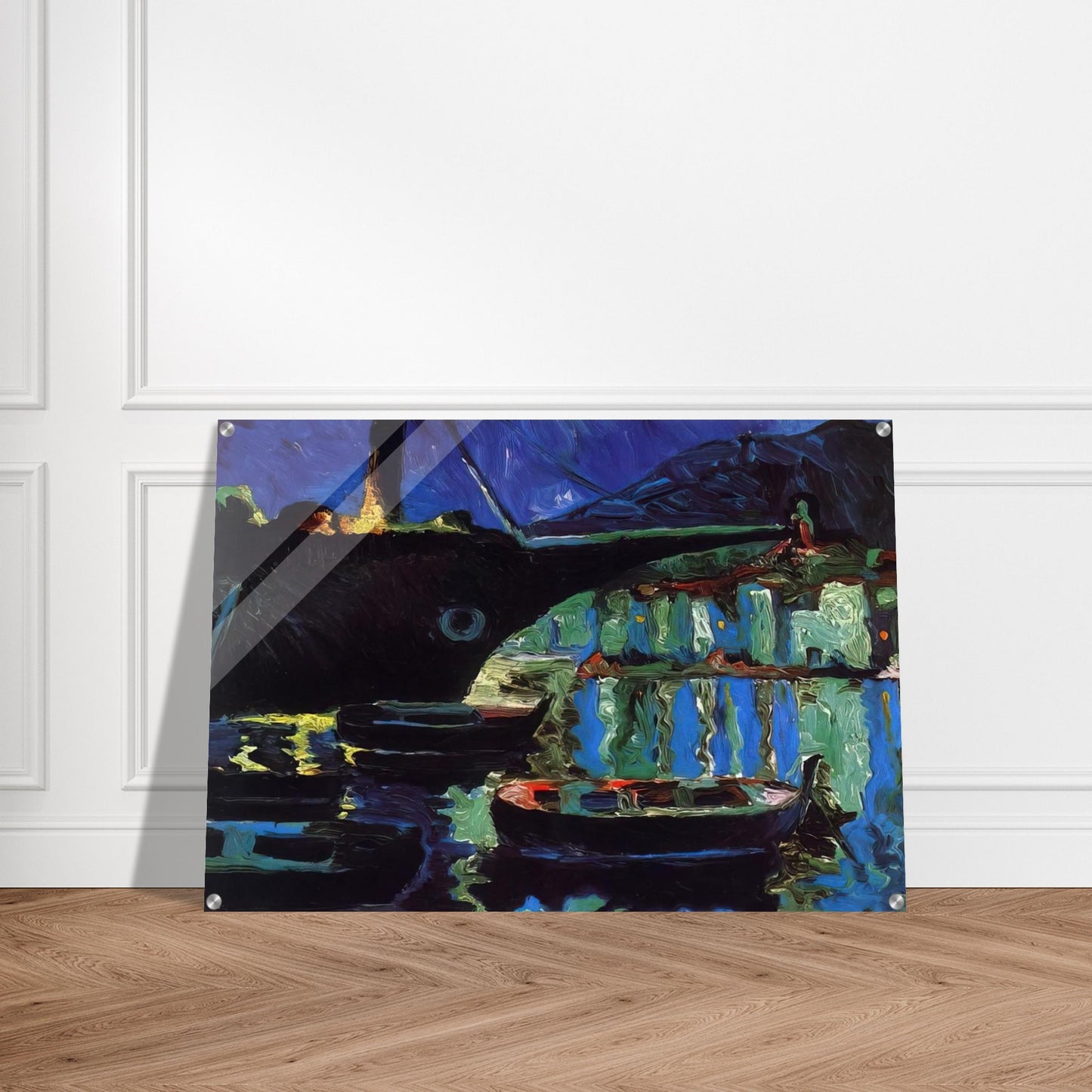 5e3507ef-dbab-4d09-b6c4-3b5553c3fcab