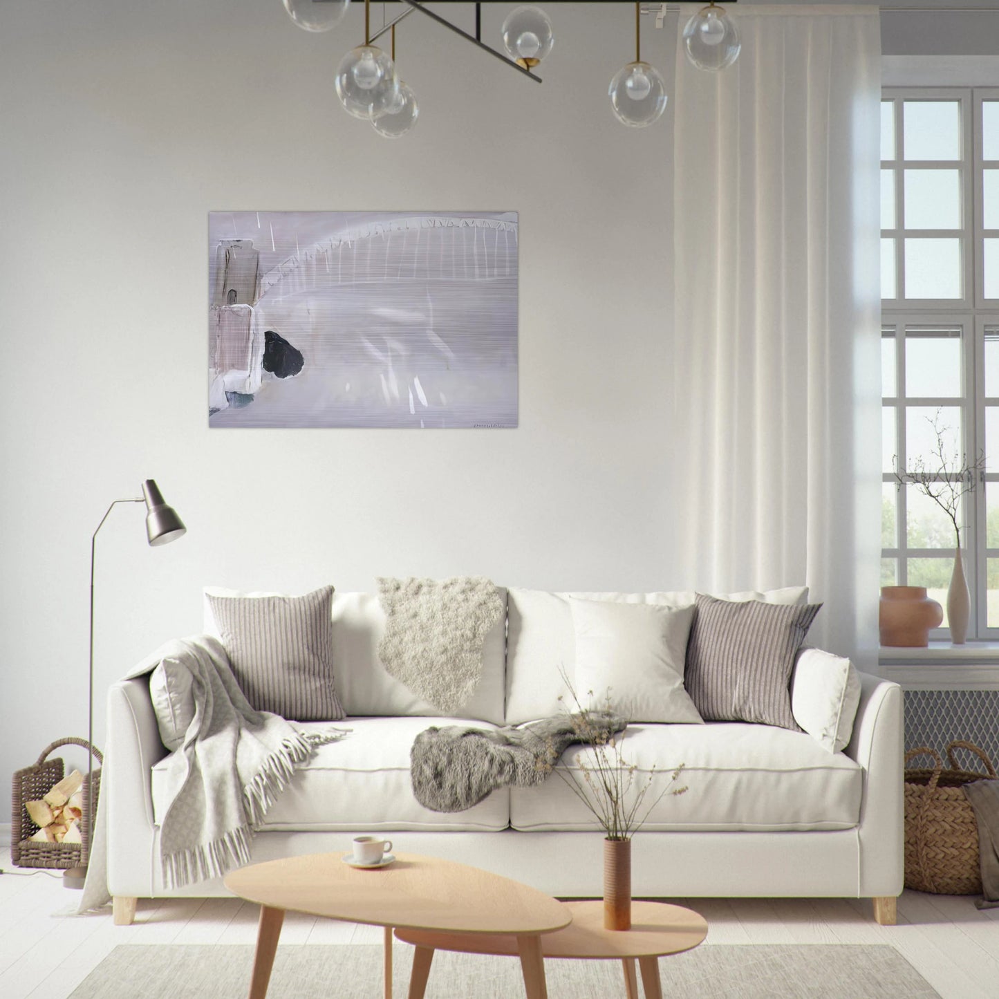 5e35d78b-bd12-463e-9a02-3345f129dfca