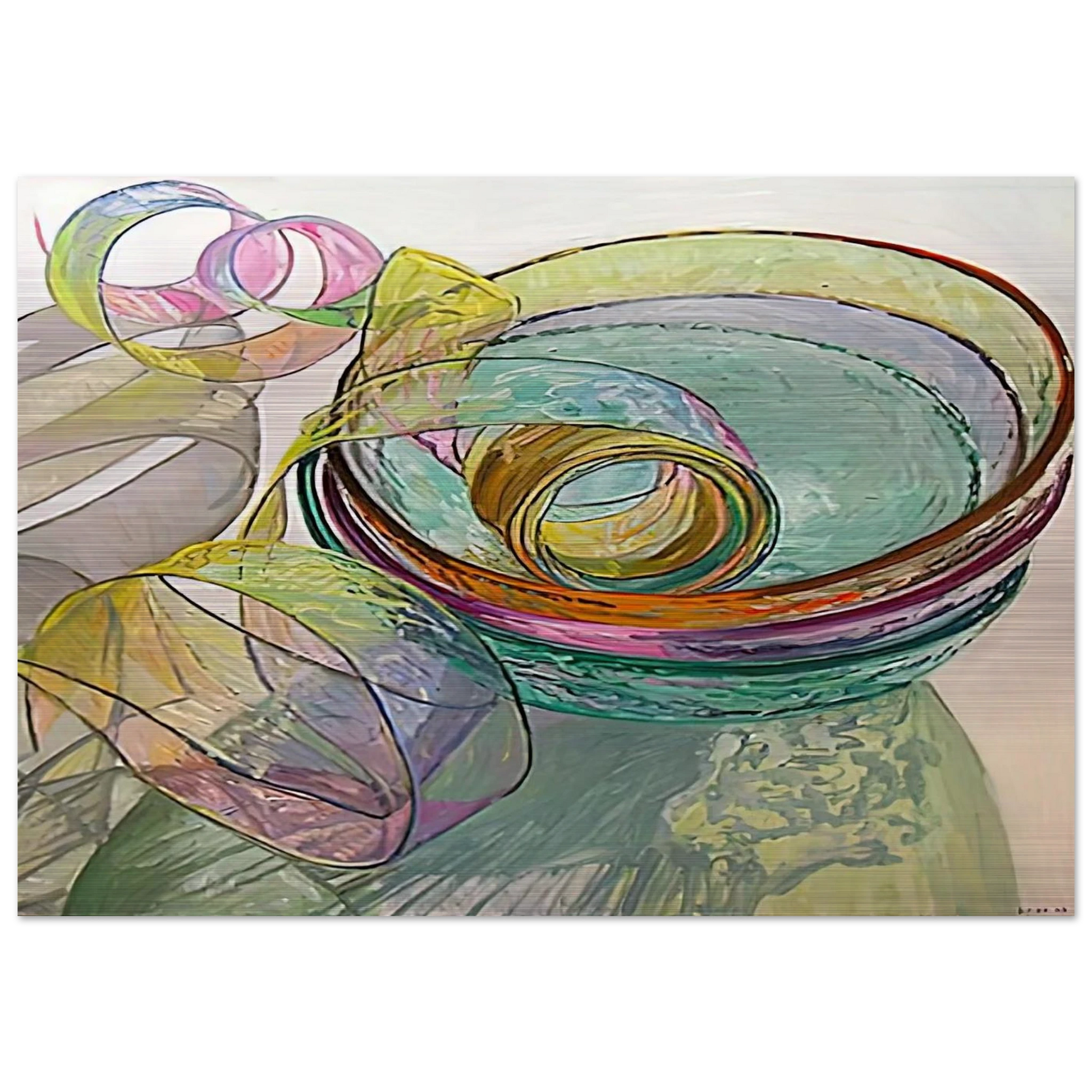 5e36626b-fb0e-4984-b9f9-4b1e7186ed12