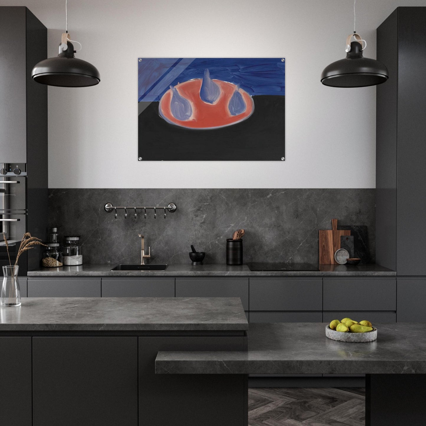 5e372fc3-caab-4dac-9f6b-1c986e7f7e64