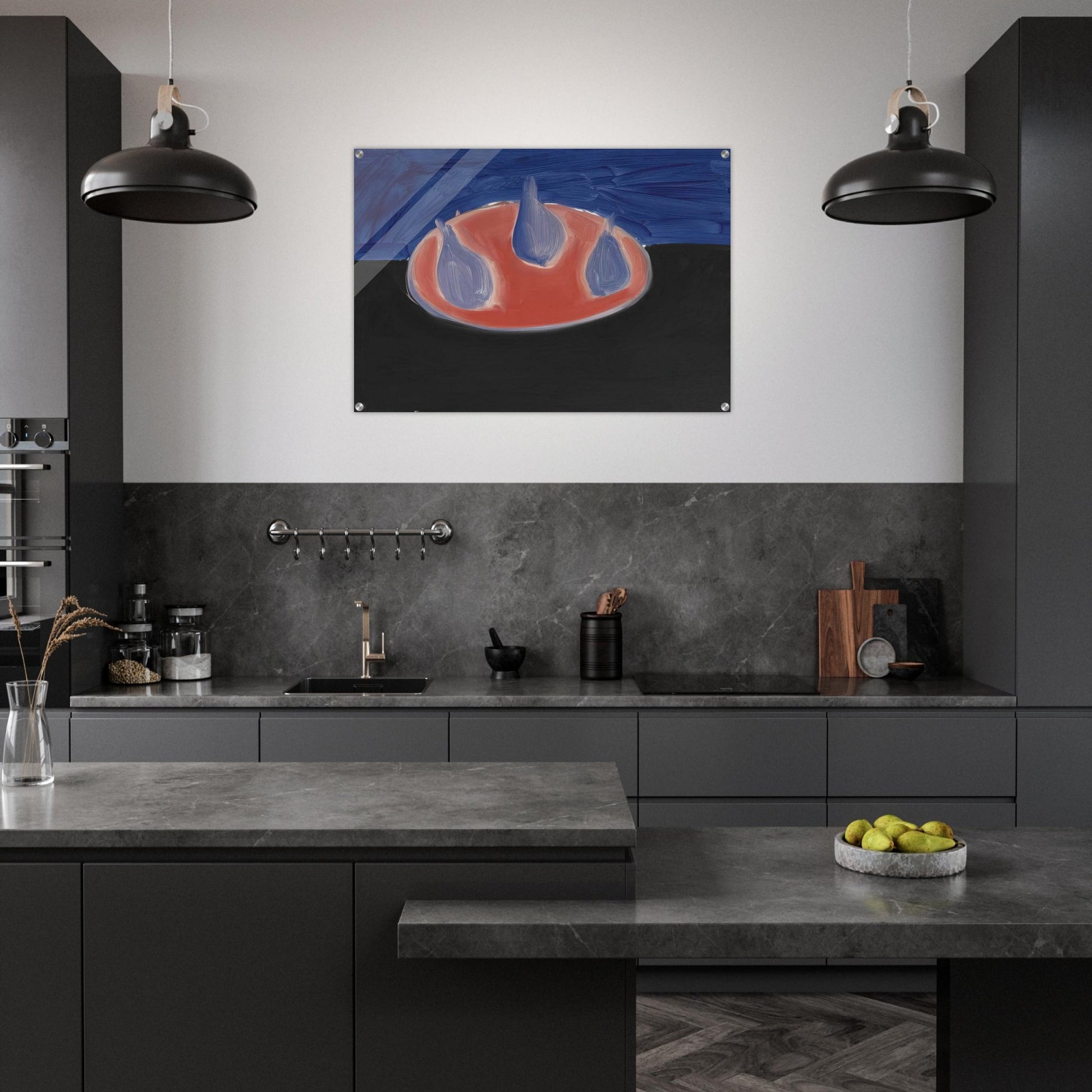 5e372fc3-caab-4dac-9f6b-1c986e7f7e64