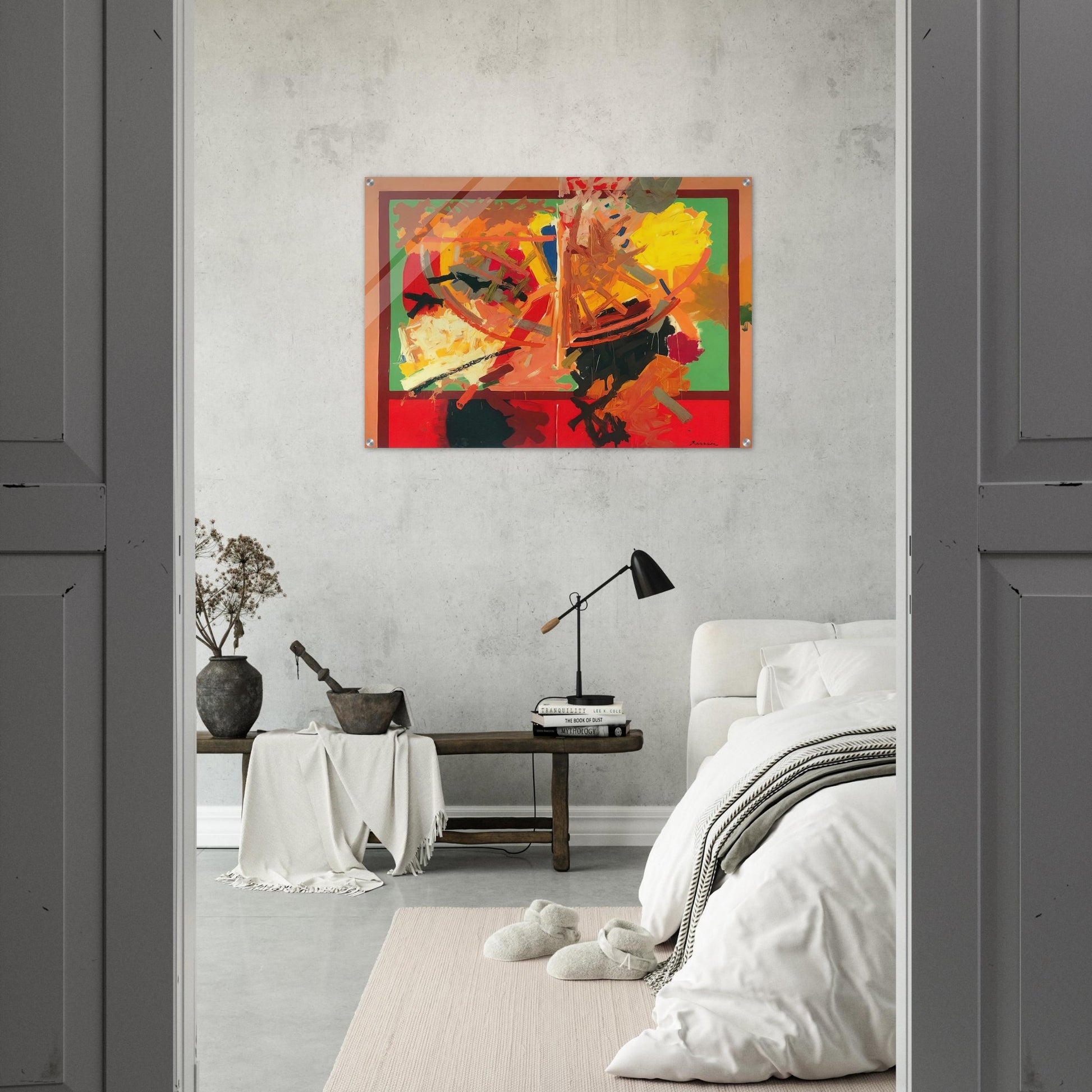 5e379688-184a-4fc6-afcd-275a4b314d91