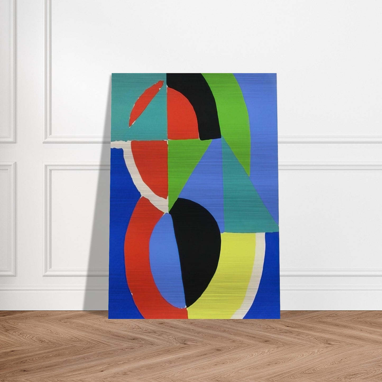 5e3c0cb0-00f1-47d5-9257-f260f1052b3d