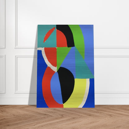 5e3c0cb0-00f1-47d5-9257-f260f1052b3d